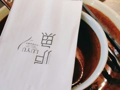 -炉鱼(萧山万象汇店)
