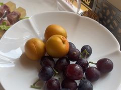 -古点料理