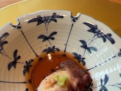 -鮨冠OMAKASE食べ放题(北京首店)