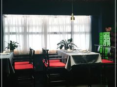 -魏公馆(昆太路店)