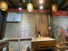 -太平张醪糟(西街直营店)