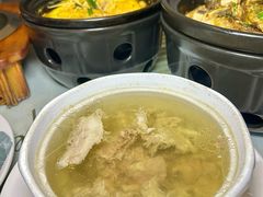 -来客家食府 · 福建客家菜(厦禾路店)