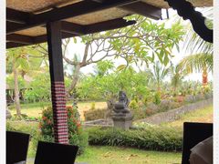 -Bebek Joni Restaurant