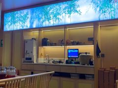-将军府·鸡毛店(武侯祠店)