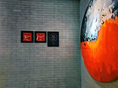 -炳胜公馆(珠江新城店)