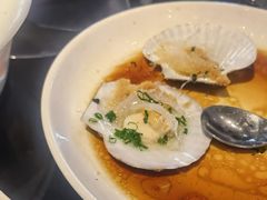 -徐记海鲜(观沙岭|滨江新城店)