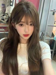 -FINE HAIR 烫染专业设计