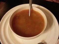 android_upload_pic-绿柠食堂(北外滩店)