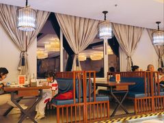 -便宜坊烤鸭店(科创店)