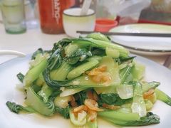 -来之顺海鲜菜馆·青岛菜·始于1993(栈桥店)