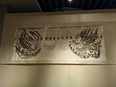-安阳博物馆