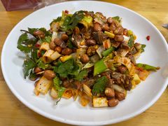 -老字号怡玺·藿香雅鱼(20年雅安店)