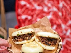 -罗勒家·养生火锅· Bistro(大望路店)