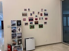 -瑞尔齿科(颐堤港诊所)