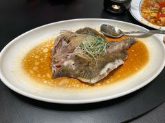 -南园酒家(前进路店)