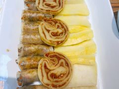 -北疆饭店(金狮广场店)