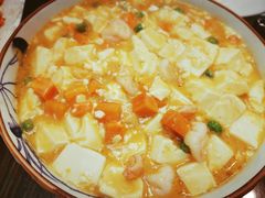 -回锦轩(泉园店)