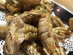 -龙浔虾欢(祥岭路店)