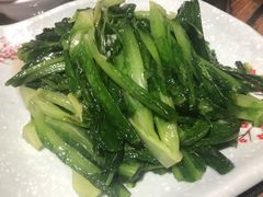 -九记路边鸡(穗盐路店)