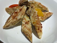 -炳胜私厨(万象前海店)