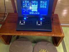 -汤泉良子(金源店)
