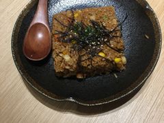 -紫· 割烹  Kappo Murasaki