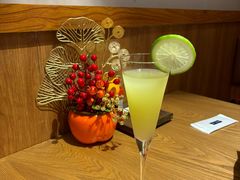 -六花亭居酒屋(永庆坊店)