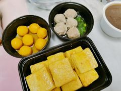 -花腩清汤牛腩