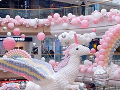 -万达广场(菏泽牡丹店)