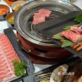 北京！有了！吃到了！！