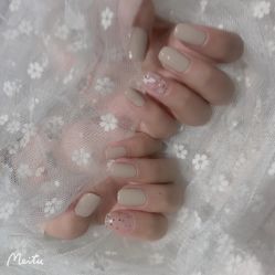 -东方麒麟·潘多拉SALON