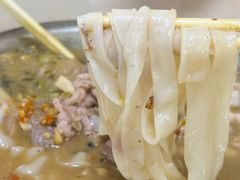 -舒记粉店(七星路店)
