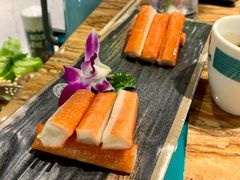 -春润大地海南椰子鸡(沙井京基百纳广场店)