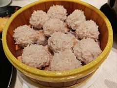 -莲餐厅·湖北菜·潜江小龙虾店(愚园路店)