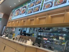 -万松园云记·生烫牛肉面(MOMOPARK店)