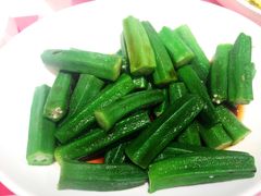 -西贝莜面村(当代商城店)