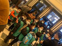 -沈阳金融博物馆