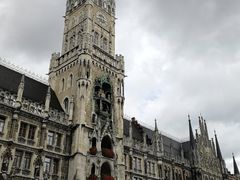 -Zum Franziskaner