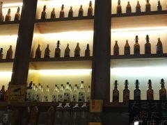 -雪熊哈尔滨烧烤·精酿啤酒·砂锅(中央胜境店)