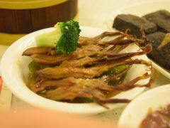 -火宫殿(五一大道分店)