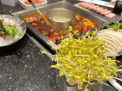-王家渡火锅(三苏祠店)