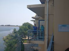 -北京天湖会议中心