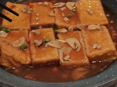 -德云居