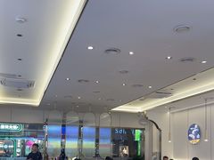 -古乐牛香鲜牛肉牛杂火锅(观前街店)