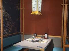 -胆道·海胆专门店(凯德晶萃店)