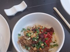 -黔蘑菇四季餐厅(观山湖店)