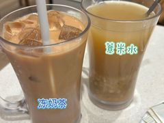 -池记(尖沙咀店)