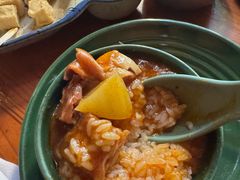 -源一咖啡馆(麒麟巷步行街店)