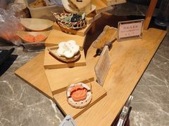 -锦记糕点铺