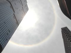 -克茗冰室(仁恒梦中心店)